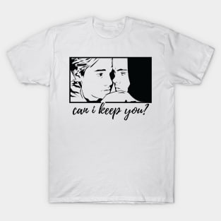 Casper T-Shirt